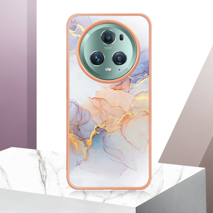 EDA004481017D_1.jpg@1a560d7cce9dc5b1a6304d2d898627c9