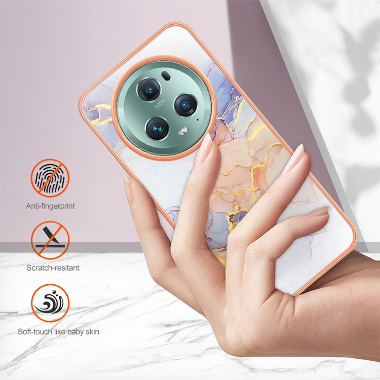 EDA004481017D_3.jpg@7e798708a5d7dc35241140d2708f22ae