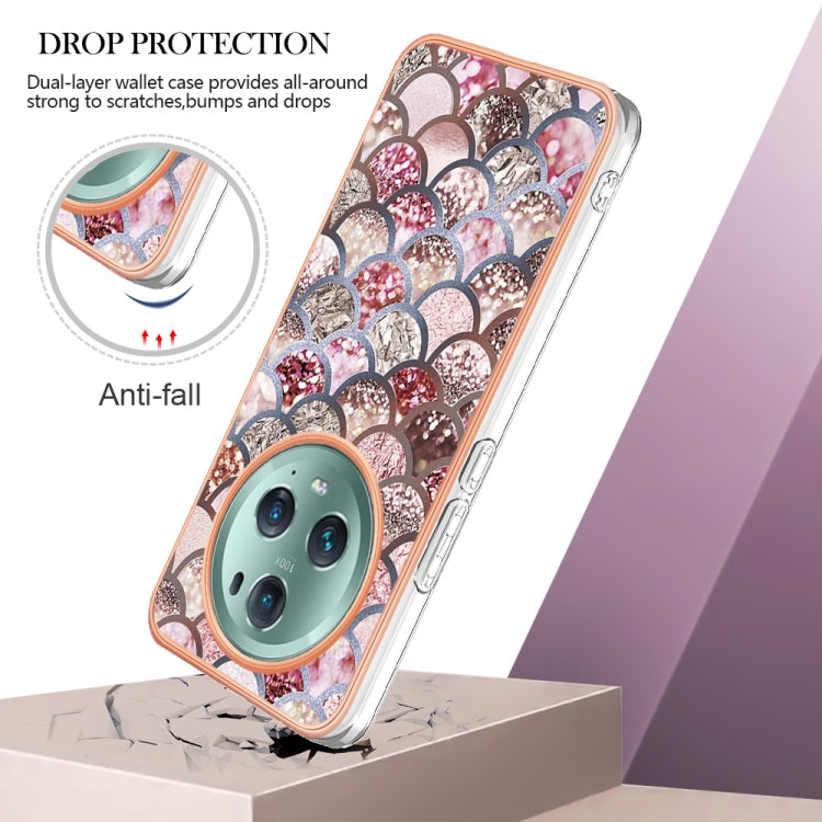 EDA004481017F_2.jpg@1be1ff18dd0068654f8877757b5cf63b