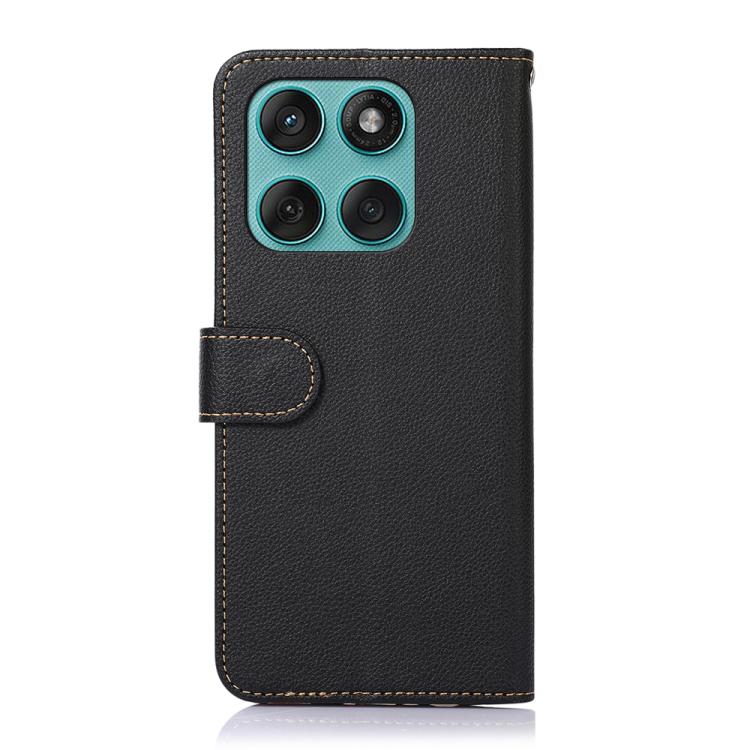 EDA004485417A_3.jpg@73e58d046e0f2fa66bfb6770011871ea