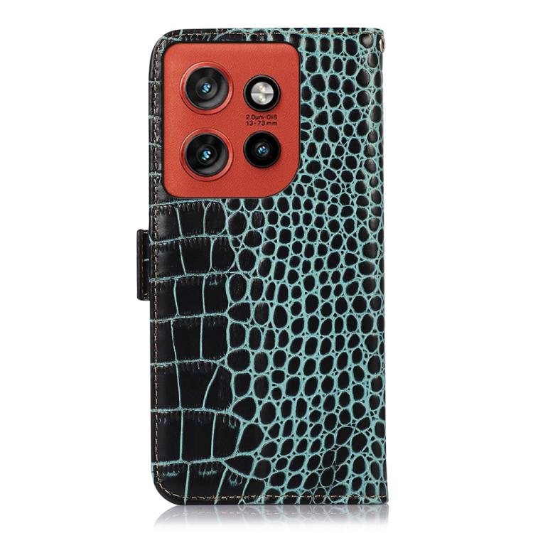 EDA004486315B_2.jpg@966724705bc74eff27ddf47bde6de826