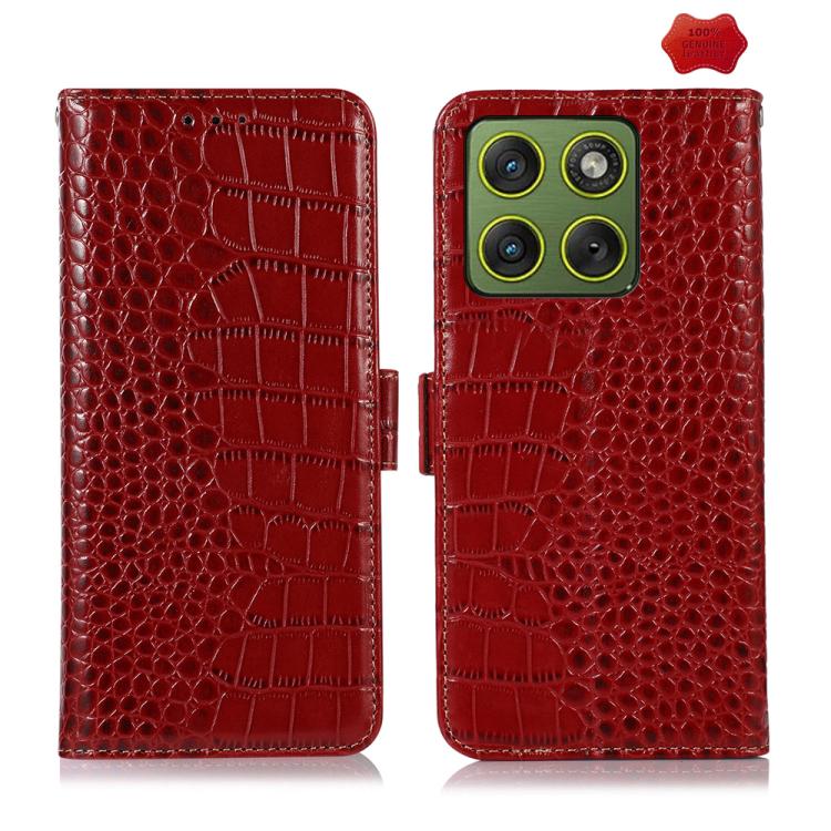 EDA004486316C.jpg@fb30773f4a68b156c91fc168e6b32fa5