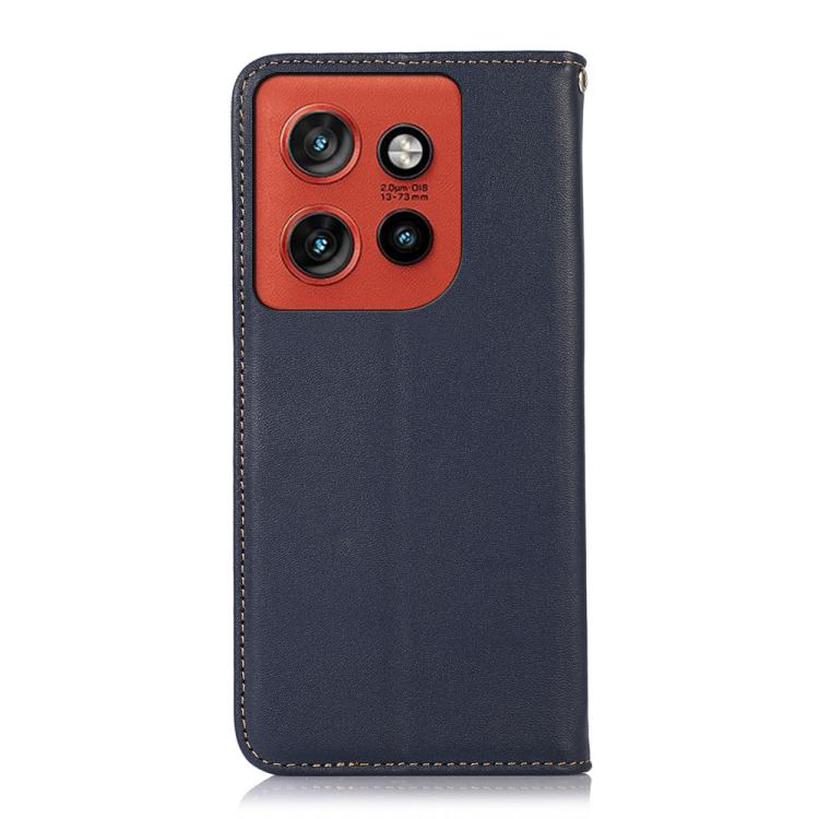 EDA004486615C_2.jpg@0d1ba1014c477576322cde272c882c0a