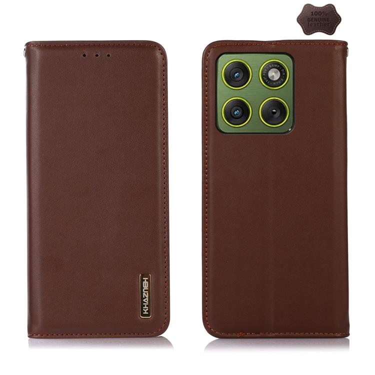 EDA004486616A.jpg@767be19edf6bcca4d6a3338243fdc9af