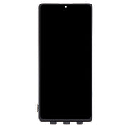 6.67 inch OLED LCD Screen For Samsung Galaxy A71 5G SM-A716 With Digitizer Full Assembly