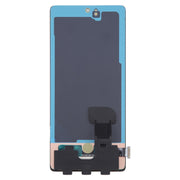 6.67 inch OLED LCD Screen For Samsung Galaxy A71 5G SM-A716 With Digitizer Full Assembly