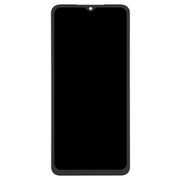For Samsung Galaxy A23 4G SM-A235F Original LCD Screen With Digitizer Full Assembly