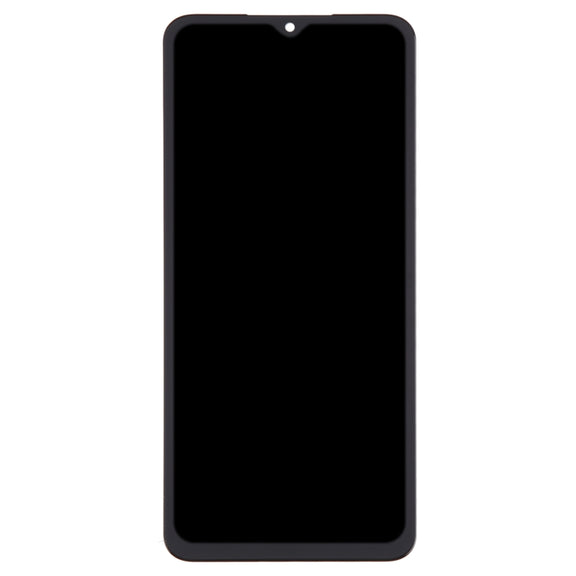 For Samsung Galaxy A23 4G SM-A235F Original LCD Screen With Digitizer Full Assembly
