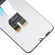 For Samsung Galaxy A05s SM-A057F Original LCD Screen With Digitizer Full Assembly