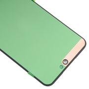 For Samsung Galaxy A55 SM-A556B Original LCD Screen With Digitizer Full Assembly