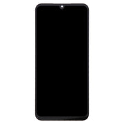 For Samsung Galaxy A25 SM-A256B Original LCD Screen With Digitizer Full Assembly
