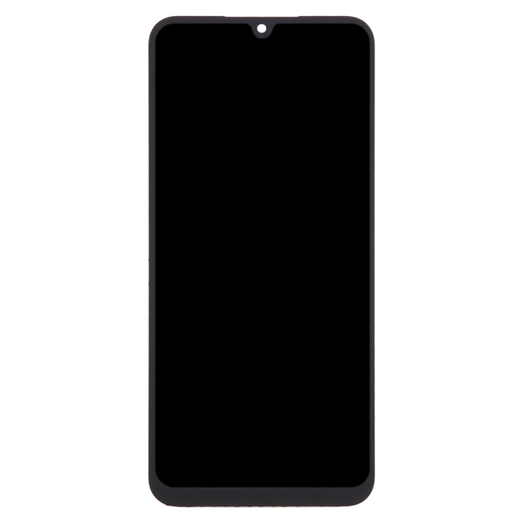 For Samsung Galaxy M34 5G SM-M346B Original LCD Screen With Digitizer Full Assembly - free shipping - PMc TechLife - Order now!