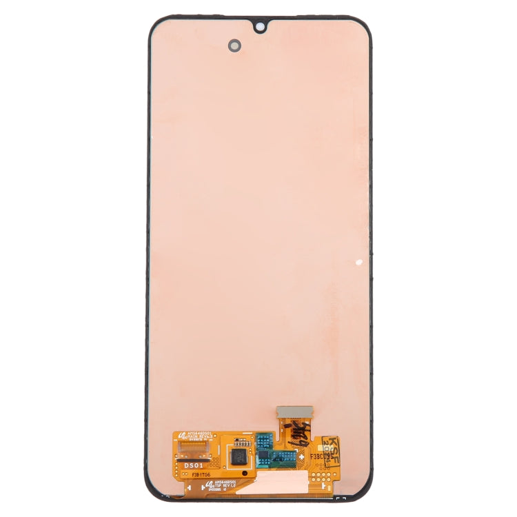 For Samsung Galaxy M34 5G SM-M346B Original LCD Screen With Digitizer Full Assembly - free shipping - PMc TechLife - Order now!