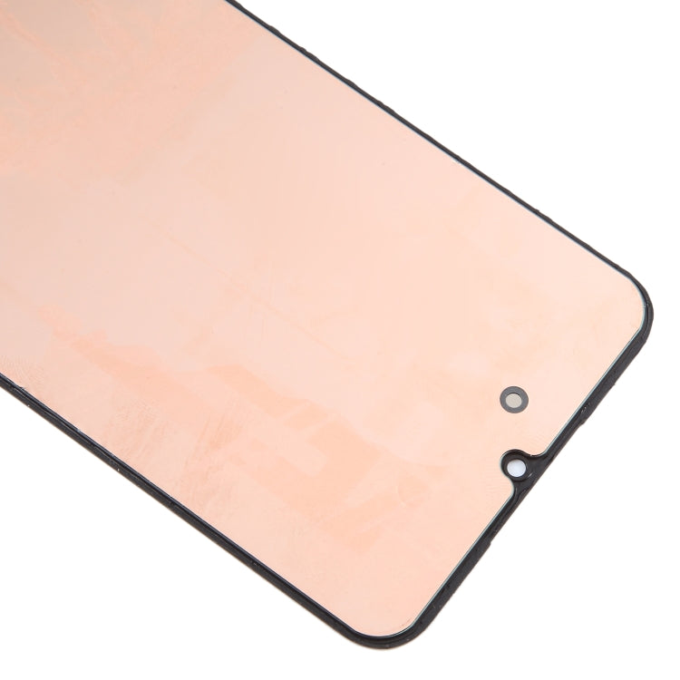 For Samsung Galaxy M34 5G SM-M346B Original LCD Screen With Digitizer Full Assembly - free shipping - PMc TechLife - Order now!