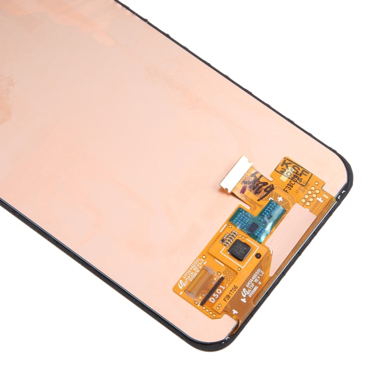 For Samsung Galaxy M34 5G SM-M346B Original LCD Screen With Digitizer Full Assembly - free shipping - PMc TechLife - Order now!