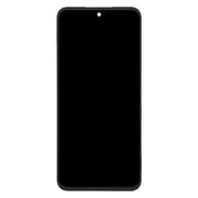 For Samsung Galaxy A35 SM-A356BB Original LCD Screen With Digitizer Full Assembly