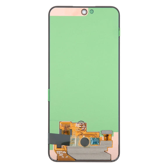 For Samsung Galaxy A35 SM-A356BB Original LCD Screen With Digitizer Full Assembly