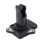 For Toyota Yaris Car Mass Air Flow Sensor Meter 22204-22010