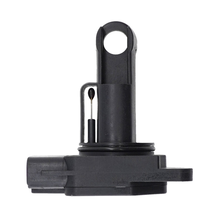 For Toyota Yaris Car Mass Air Flow Sensor Meter 22204-22010 - Automobiles Sensors by PMC TechLife | Online Shopping South Africa | PMC TechLife | Buy Now Pay Later Mobicred