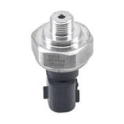 For Suzuki Car Air Conditioning Pressure Switch Sensor 499000-8020