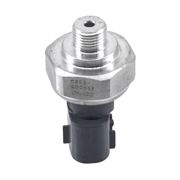 For Suzuki Car Air Conditioning Pressure Switch Sensor 499000-8020