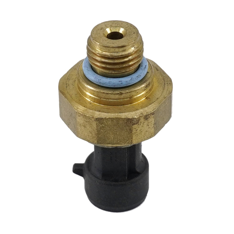 For Dodge Cummins Engine Fuel Pressure Sensor GN4921497 - Automobiles Sensors by PMC TechLife | Online Shopping South Africa | PMC TechLife | Buy Now Pay Later Mobicred