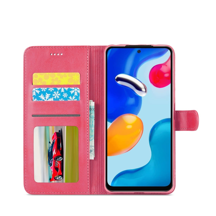 EDA004499901C_3.jpg@c7e80876fd095b62a2fc216420fc320c