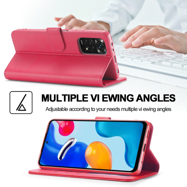 EDA004499901C_4.jpg@455ca7b21d320c0de873650357fc9306