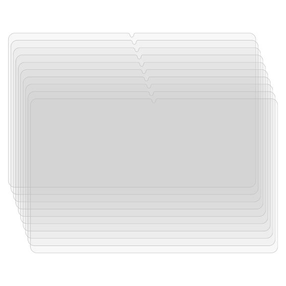 EDA004504101_1.jpg@f554ef82c6b77bd3b41e07aaafa3f8de