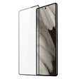 For Google Pixel 7a 10pcs DUX DUCIS 0.33mm 9H Medium Alumina Tempered Glass Film - free shipping - PMC TechLife - Order now!
