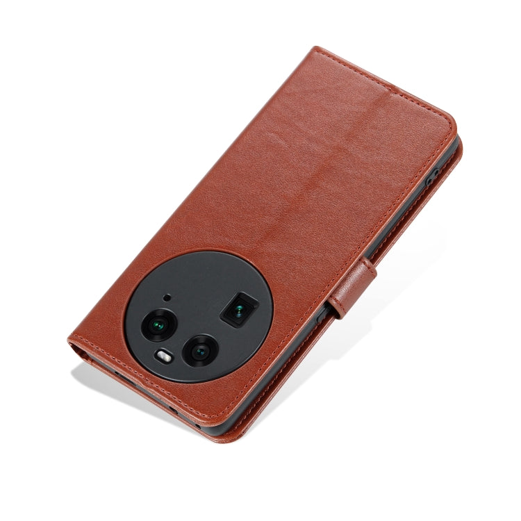 EDA004505402C_5.jpg@9e8041d2ee7436187f643978fa5b822e