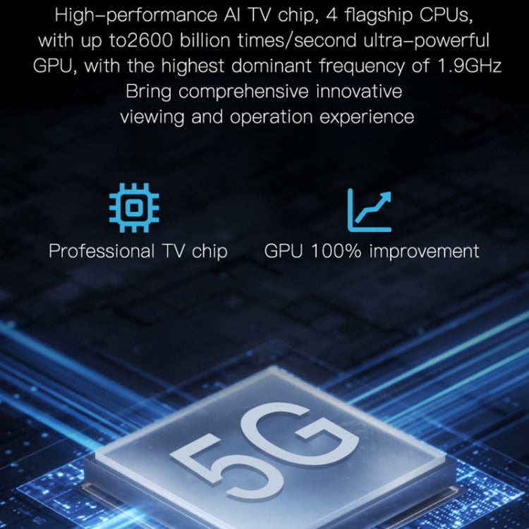 A007 Portable 1280 x 720 HD 113 ANSI Smart LED Projector, Plug:EU Plug(White) - Mini Projector by PMC TechLife | Online Shopping South Africa | PMC TechLife | Buy Now Pay Later Mobicred