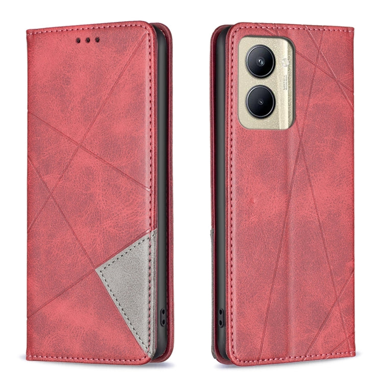 EDA004516304A.jpg@4b61368662791b0ead6a30a7bc44c4e0