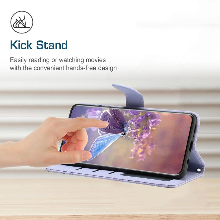 EDA004516505A_4.jpg@1ad9e7eac21deb49c6abcf2046ee0d2f