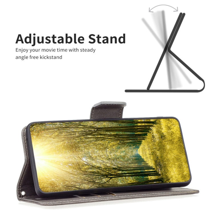 EDA004516605E_4.jpg@e02c3c47feba25d44388c07ce32ba3fb