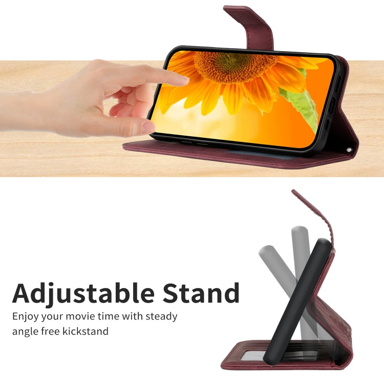 EDA004517405F_5.jpg@6389618de875827f7167a69c53da7cf3