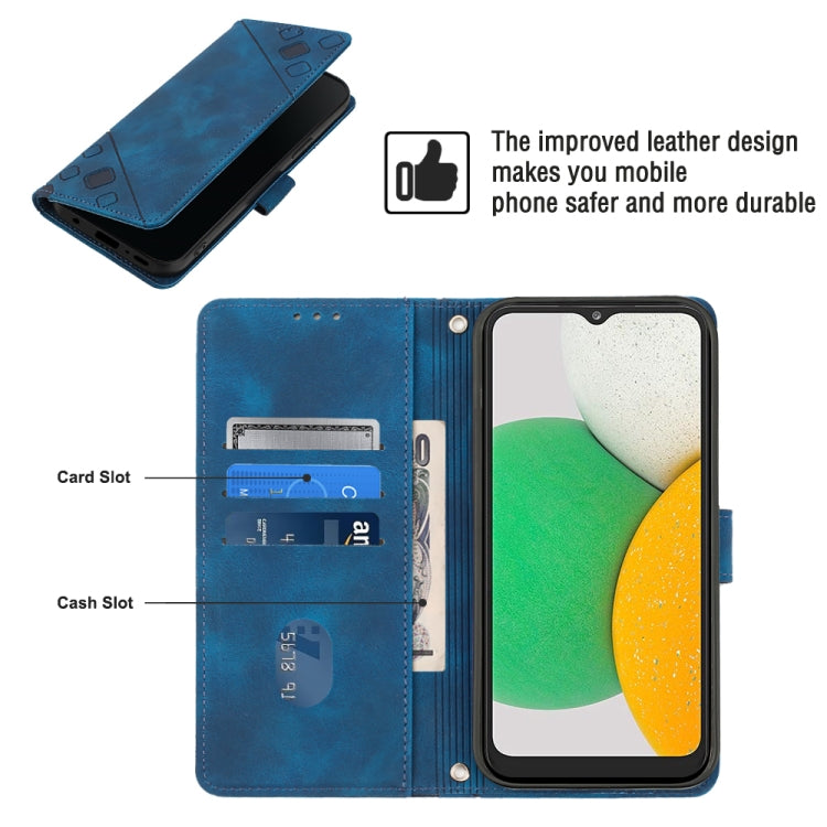 EDA004517602C_2.jpg@f968d7c8be36705a0be63d8c07022ed2