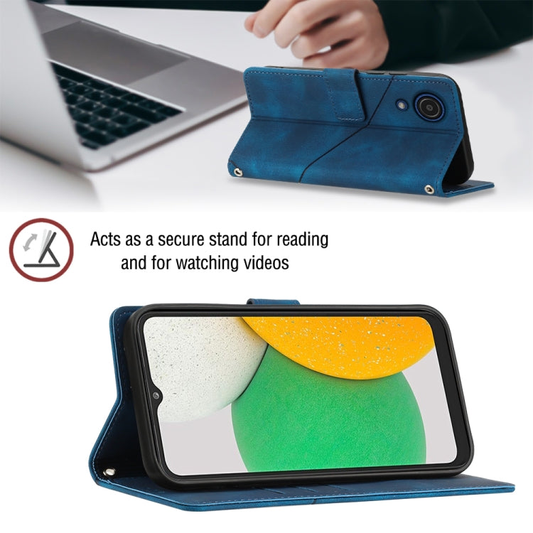 EDA004517602C_3.jpg@3f3ea03ed923bb96a49d66d3a51a62e9