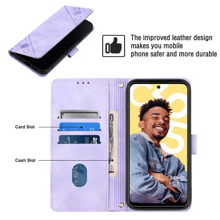 EDA004517806A_2.jpg@f300688d751b4706312ddfd941ef7df9