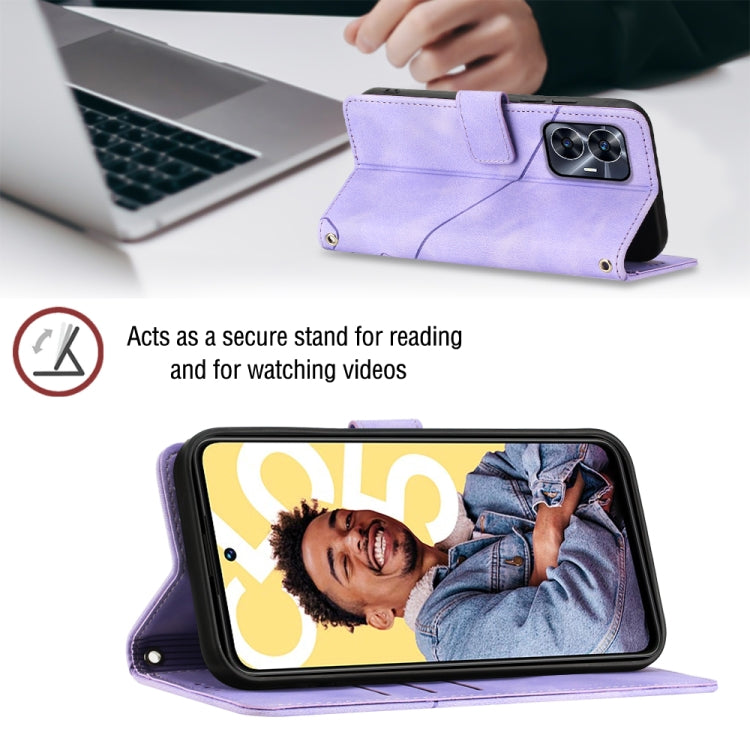 EDA004517806A_3.jpg@22c2b4a93c60b031aeecd5f68ee8d3c3