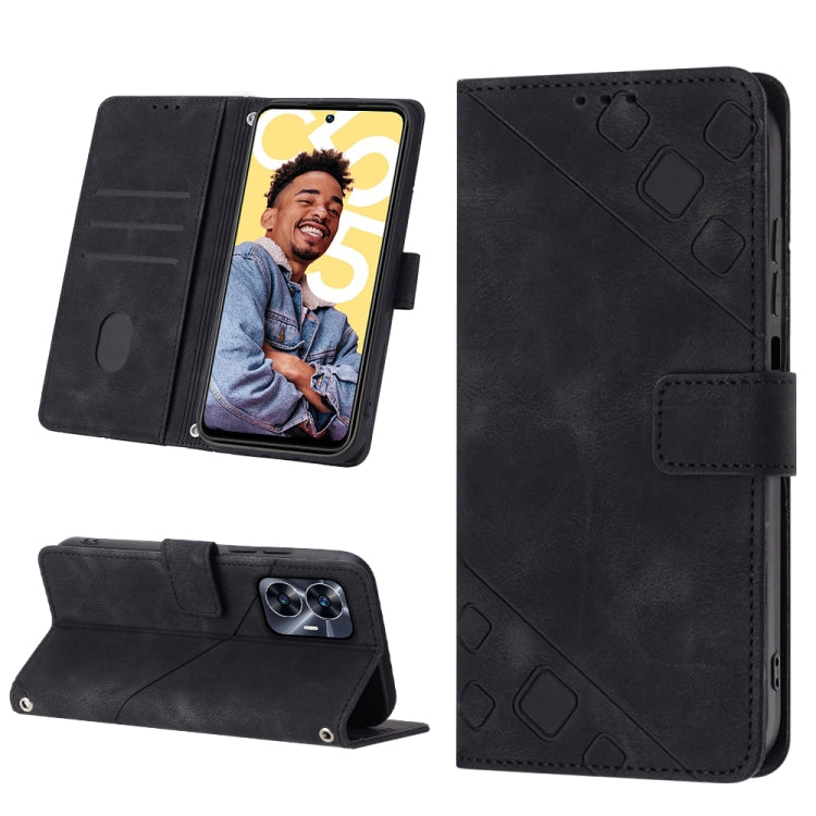 EDA004517806F.jpg@7400fa69e1489a67fb029fff284e7511