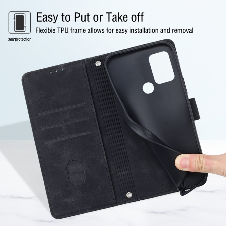 EDA004517811F_3.jpg@707c94e1d9cfb987cc3eada7cdb9756a