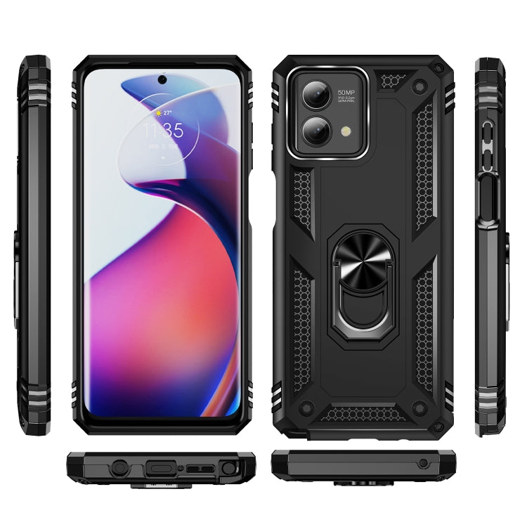 EDA004531101A_1.jpg@c75c9bd6082c53ff81f43d32ded02f90