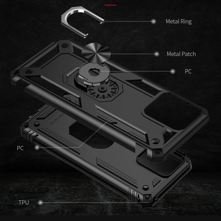 EDA004531101A_3.jpg@719133ca9285b24a38d24ea96081f454