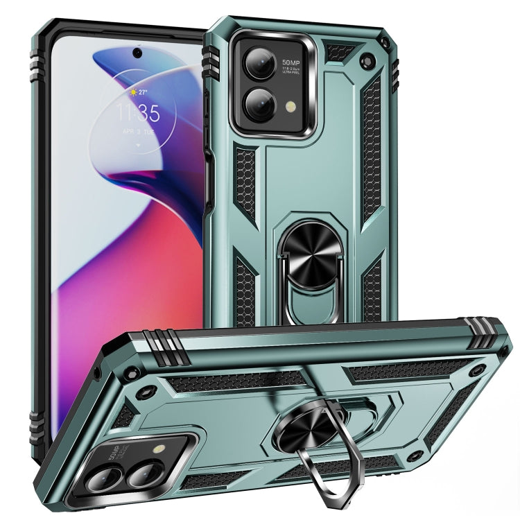 EDA004531101G.jpg@1017c63d61b219e0892d11c5fff5f26c