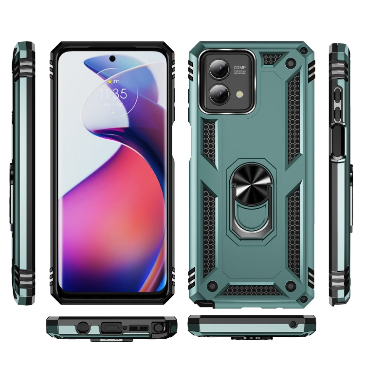 EDA004531101G_1.jpg@11a25fd106d6402e66cbd44df0f163f2