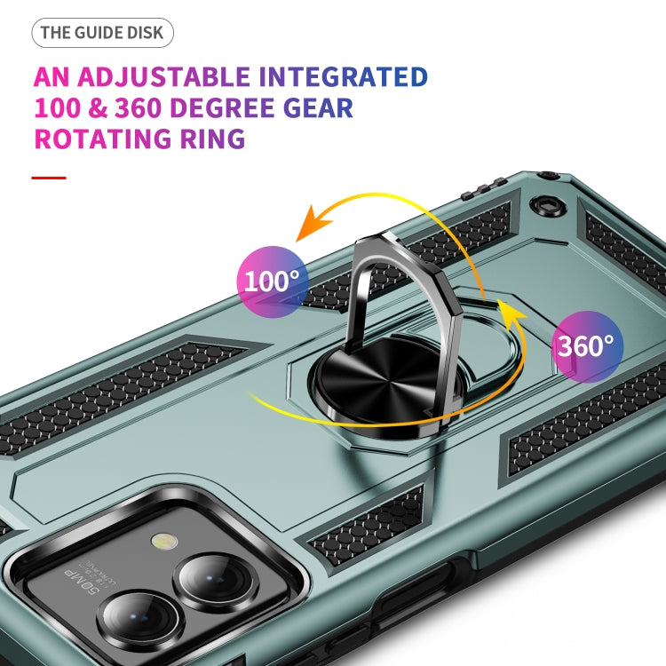 EDA004531101G_2.jpg@1726359fde245e75cdfebd365ec5d54b