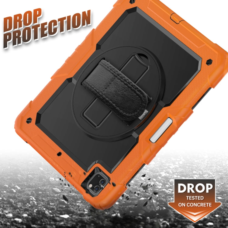 EDA00453201A_2.jpg@581889614f2f3e478aed7706c0fa9eb9