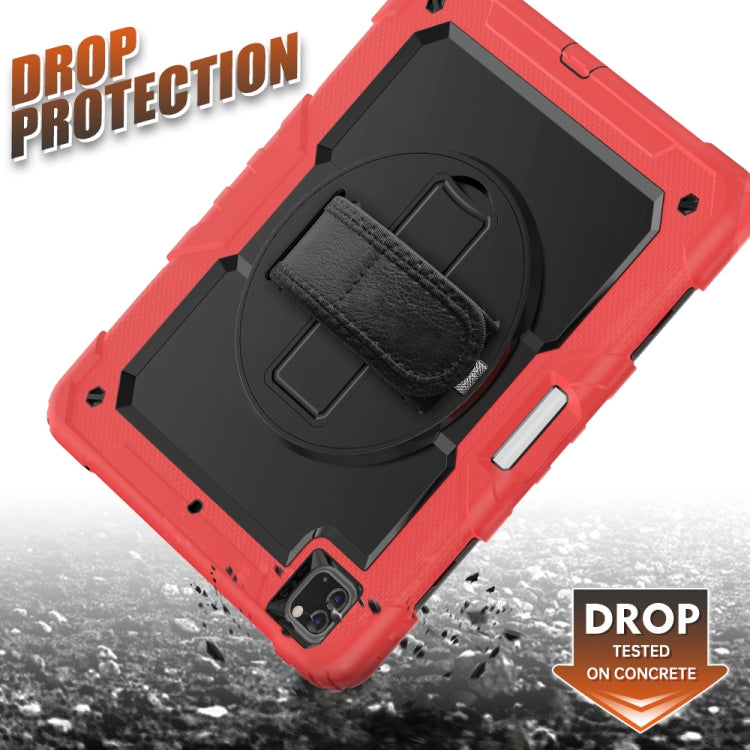 EDA00453201G_2.jpg@657f2aefdadb92dcee41122b9ea88ce1