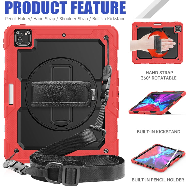 EDA00453201G_3.jpg@a996b93e8eb3691ccf7bc07bc994820e